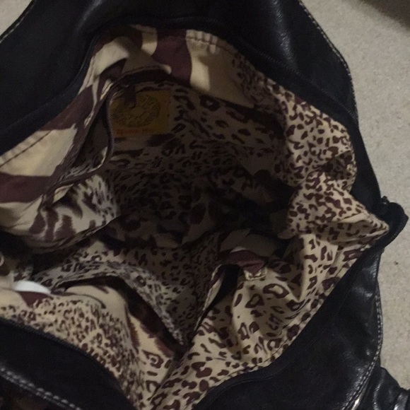 Ruby Rd. Handbag - Picture 5 of 7